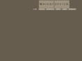 wrightdesignllc.com