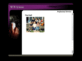 wtwsystems.com