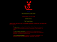 wutaokuan.com