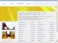 xn--khler-kva.com