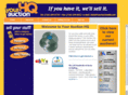 yourauctionhq.com