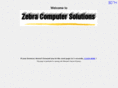 zebrasolutions.com