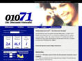 01071-telecom.com