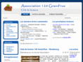 120grandrue.org
