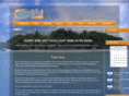 123kiteboarding.com