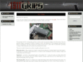 1911-grips.net