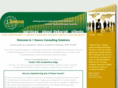 1sourceconsultingsolutions.com