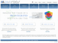 247compliance.com