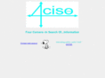 4ciso.info