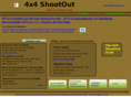 4x4shootout.com