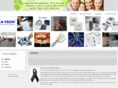 a-tech-online.com