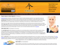 a1moneycard.com