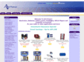 a2vpower.com