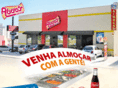 abdos.com.br