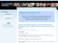 academyportal.org