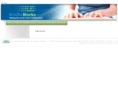 accessibledocsolutions.com