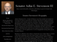 adlai3.com