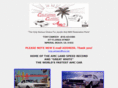 aerolitemanufacturingcompany.com