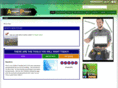 affiliatepowers.com
