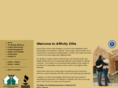 affinityelite.com