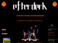 afterdarktheband.com