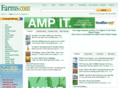 agbooks.com