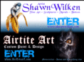 airtiteart.com