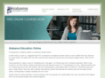 aleducationonline.com