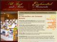 allthatandmoregc.com