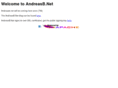 andreasb.com