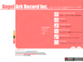 angel-ark.com