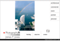 architecturalphotographerri.com