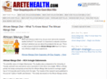 aretehealth.com