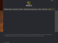 arifida.com