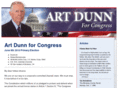 artdunn.com