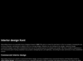 astoundinginteriordesign.com