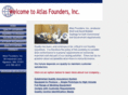 atlasfounders.com