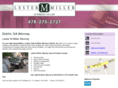 attorneydublin.com