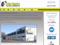 automaster-ts.com