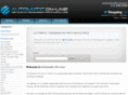 automatic-on-line.com