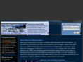 automotiveprotectionplan.com
