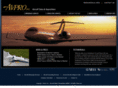 avprojets.com