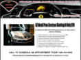 azdetailpros.com