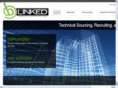 b-lynked.com
