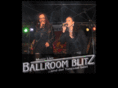 ballroom-blitz.net