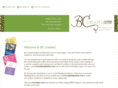 bccreates.com