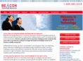 beacontechresources.com