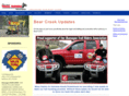 bearcreekrecsite.com