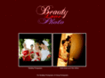 beautylovephoto.com