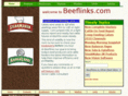 beeflinks.com